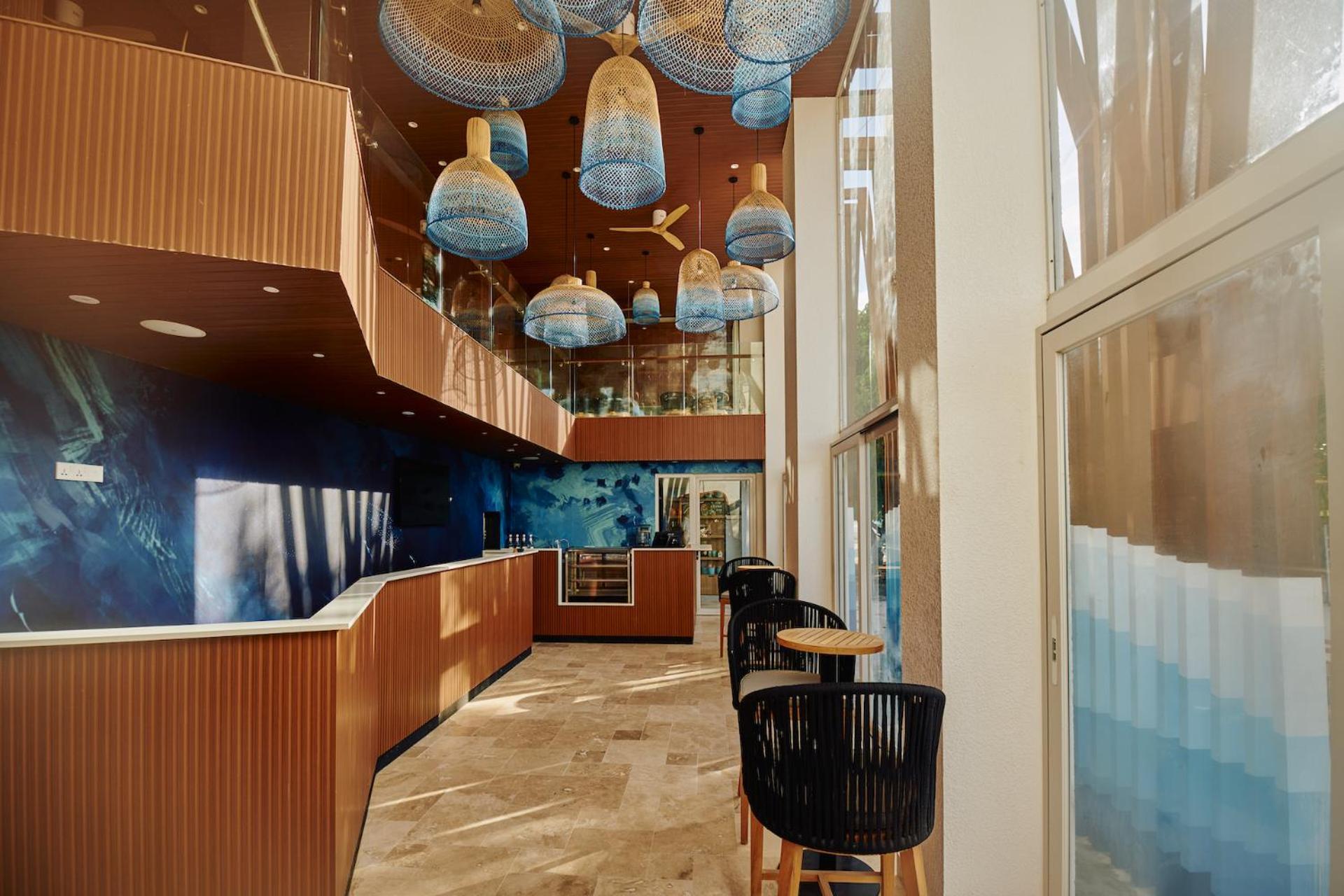 Stone Beach Club Dhiffushi Exterior photo